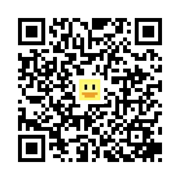 skins.qr_code_alt
