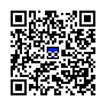 skins.qr_code_alt