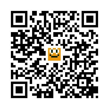 skins.qr_code_alt