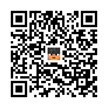 skins.qr_code_alt