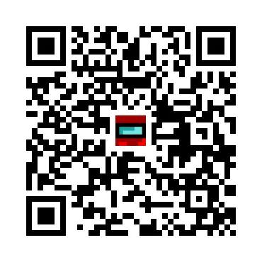 skins.qr_code_alt