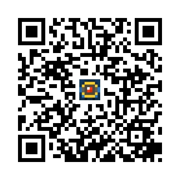 skins.qr_code_alt