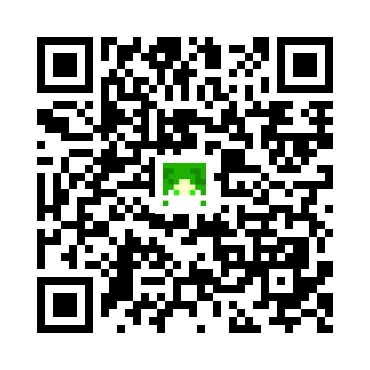 skins.qr_code_alt