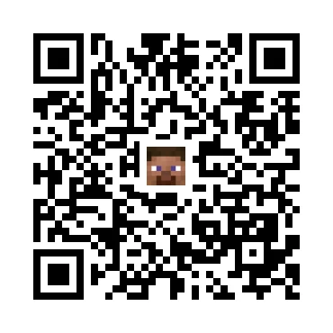 skins.qr_code_alt