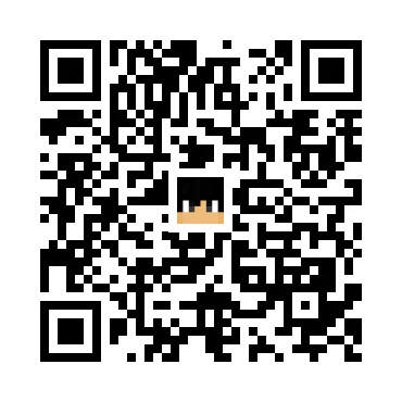 skins.qr_code_alt