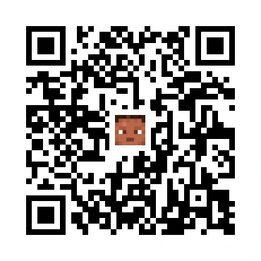 skins.qr_code_alt