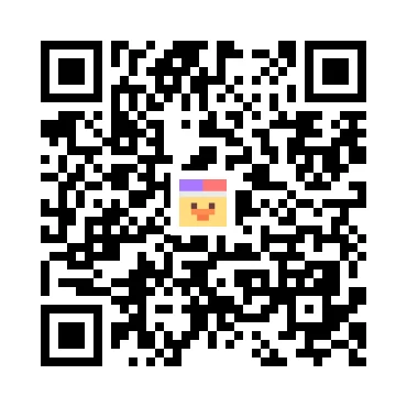 skins.qr_code_alt