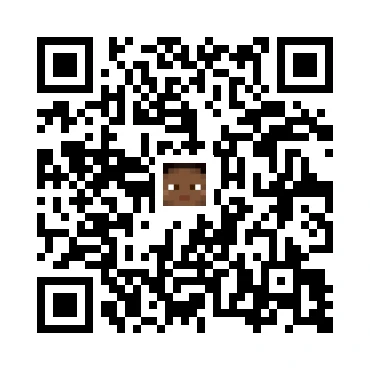 skins.qr_code_alt