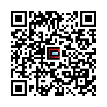 skins.qr_code_alt