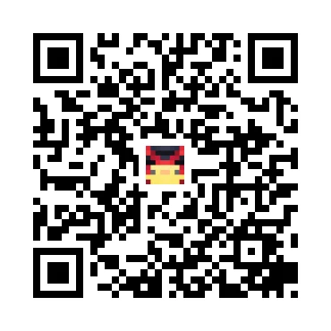 skins.qr_code_alt