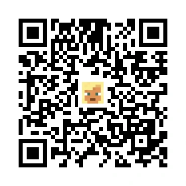 skins.qr_code_alt