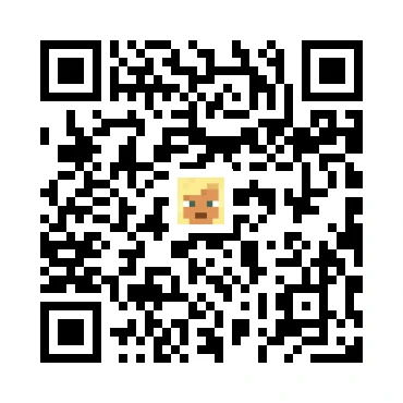 skins.qr_code_alt