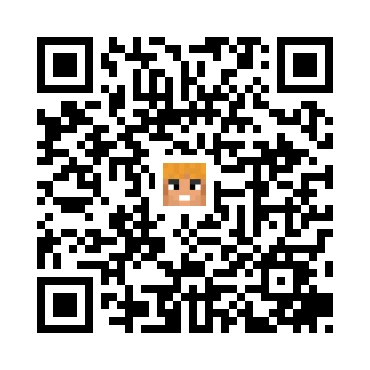 skins.qr_code_alt