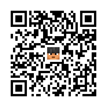 skins.qr_code_alt