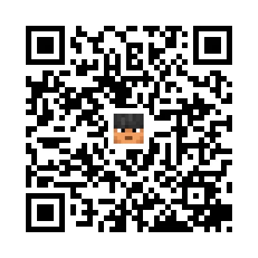 skins.qr_code_alt