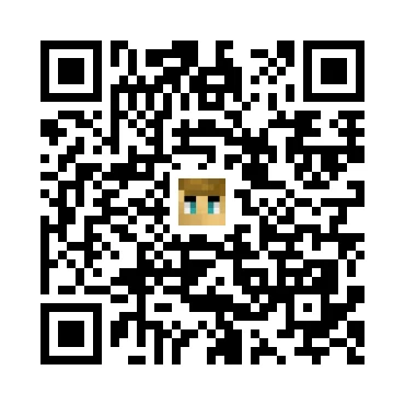 skins.qr_code_alt