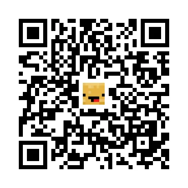 skins.qr_code_alt