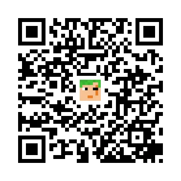 skins.qr_code_alt