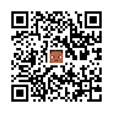 skins.qr_code_alt