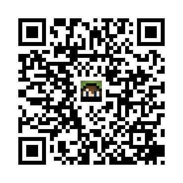 skins.qr_code_alt