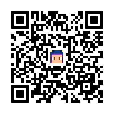 skins.qr_code_alt