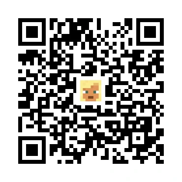 skins.qr_code_alt