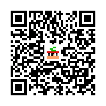 skins.qr_code_alt