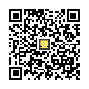 skins.qr_code_alt