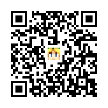 skins.qr_code_alt