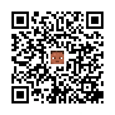 skins.qr_code_alt