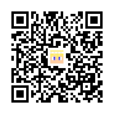 skins.qr_code_alt