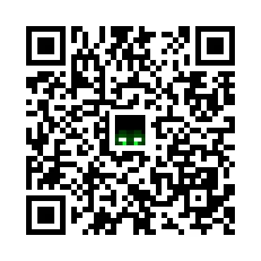 skins.qr_code_alt