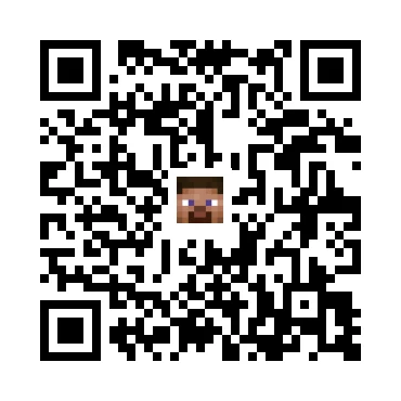 skins.qr_code_alt