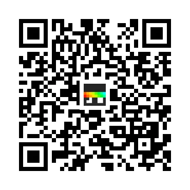 skins.qr_code_alt