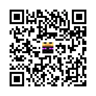skins.qr_code_alt
