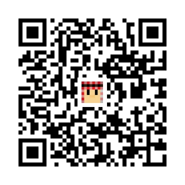 skins.qr_code_alt