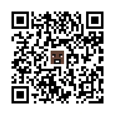 skins.qr_code_alt