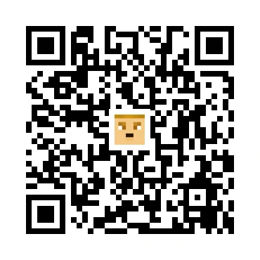skins.qr_code_alt