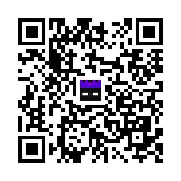 skins.qr_code_alt