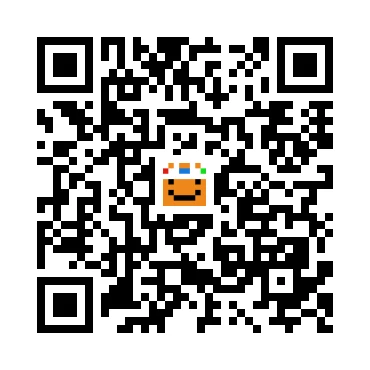 skins.qr_code_alt