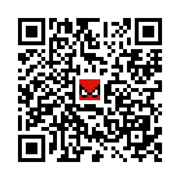 skins.qr_code_alt