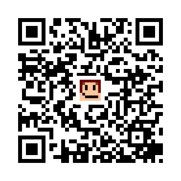 skins.qr_code_alt