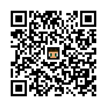 skins.qr_code_alt
