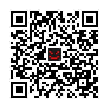skins.qr_code_alt