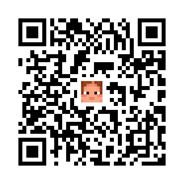 skins.qr_code_alt