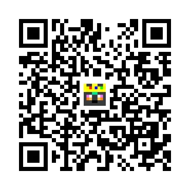 skins.qr_code_alt