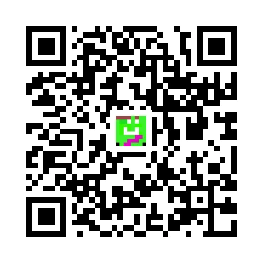 skins.qr_code_alt