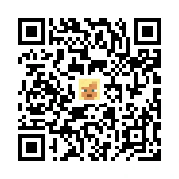 skins.qr_code_alt
