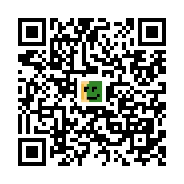 skins.qr_code_alt