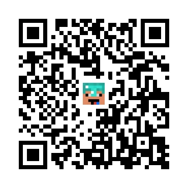 skins.qr_code_alt